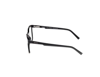 Vista laterale Timberland TB50108 (001)