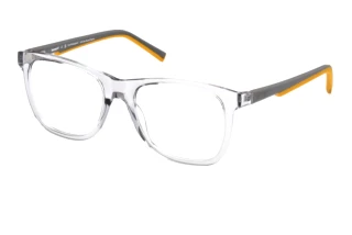 Vorderansicht Timberland TB50108 (020)