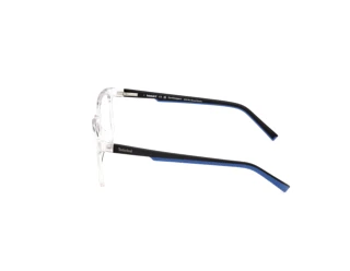 Vista laterale Timberland TB50108 (026)