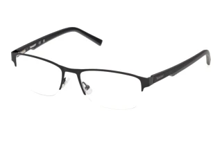 Vorderansicht Timberland TB50109 (001)