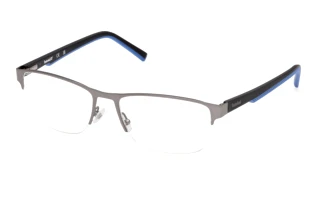 Vue de face Timberland TB50109 (009)