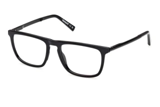 Vue de face Timberland TB50110 (001)
