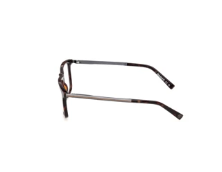 Seitenansicht Timberland TB50110 (052)
