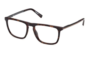 Vorderansicht Timberland TB50110 (052)
