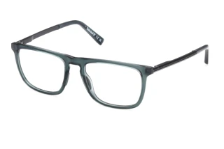 Vista frontale Timberland TB50110 (092)
