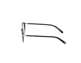 Seitenansicht Timberland TB50114 (001)