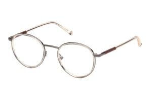 Vue de face Timberland TB50114 (027)
