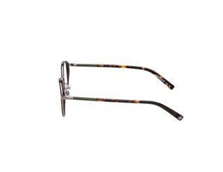 Seitenansicht Timberland TB50114 (052)