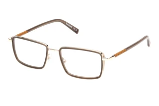 Vorderansicht Timberland TB50115 (096)