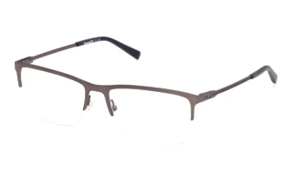 Vorderansicht Timberland TB50120 (007)