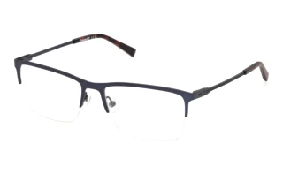 Vue de face Timberland TB50120 (091)