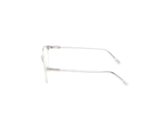 Vue latérale Tom Ford FT5294 (026)