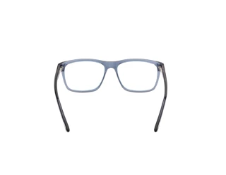Vista posteriore Tom Ford FT5479-B (090)