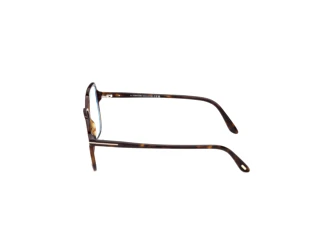Seitenansicht Tom Ford FT5578-B (056)