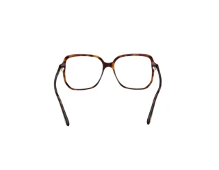 Rückansicht Tom Ford FT5578-B (056)