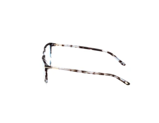 Seitenansicht Tom Ford FT5616-B (55A)