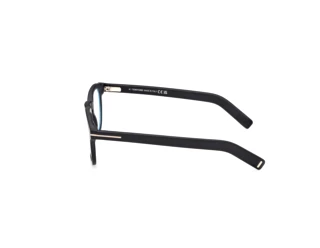 Vue latérale Tom Ford FT5629-B (002)