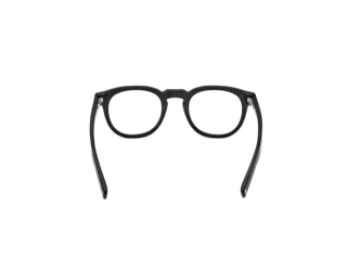 Vue arrière Tom Ford FT5629-B (002)