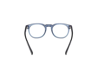 Rückansicht Tom Ford FT5629-B (090)