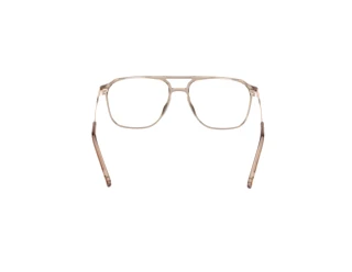 Rückansicht Tom Ford FT5665-B (045)