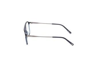 Vista laterale Tom Ford FT5665-B (090)