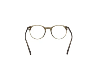 Rückansicht Tom Ford FT5695-B (096)