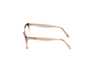 Seitenansicht Tom Ford FT5709-B (045)