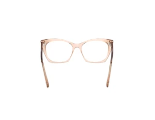 Rückansicht Tom Ford FT5709-B (045)