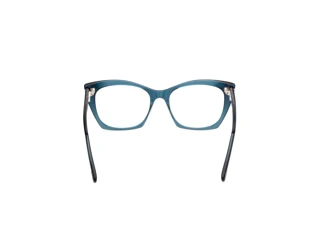 Rückansicht Tom Ford FT5709-B (087)