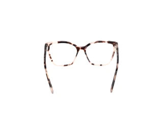 Vue arrière Tom Ford FT5812-B (056)