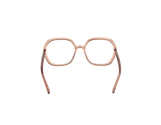 Vue arrière Tom Ford FT5814-B (045)