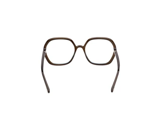 Vista posteriore Tom Ford FT5814-B (096)