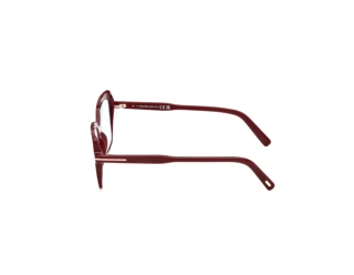 Seitenansicht Tom Ford FT5947-B (069)
