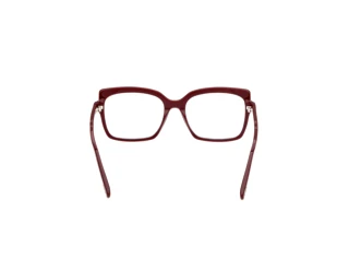 Rückansicht Tom Ford FT5947-B (069)