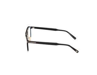 Seitenansicht Tom Ford FT5982-B (001)