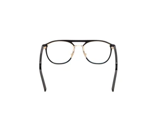 Rückansicht Tom Ford FT5982-B (001)