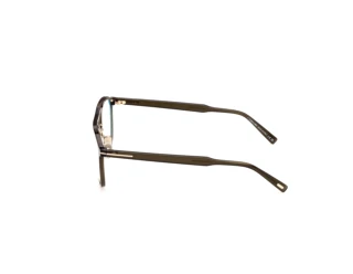 Vue latérale Tom Ford FT5982-B (098)
