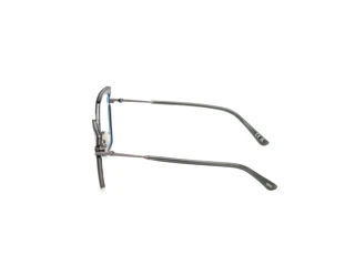 Vista laterale Tom Ford FT5984-B (096)