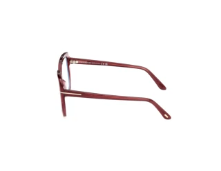 Seitenansicht Tom Ford FT6043-B (069)