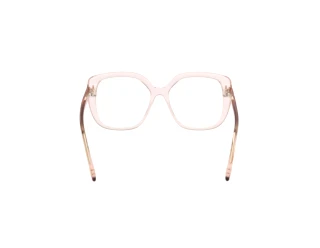 Vue arrière Tom Ford FT6043-B (072)