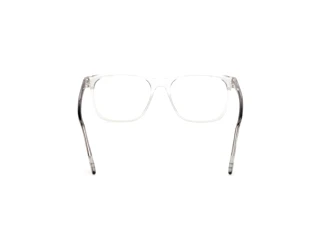 Vue arrière Tom Ford FT6080-B (020)