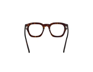 Rückansicht Tom Ford FT6083-B (052)