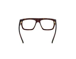 Vue arrière Tom Ford FT6084-B (052)