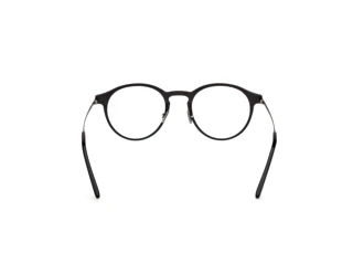 Rückansicht Tom Ford FT6088-B (005)