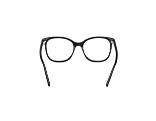Rückansicht Tom Ford FT6089-B (001)
