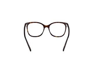 Vista posteriore Tom Ford FT6089-B (052)