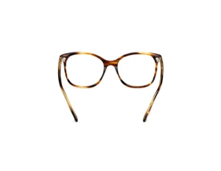 Vue arrière Tom Ford FT6089-B (055)