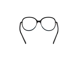 Rückansicht Tom Ford FT6090-B (001)