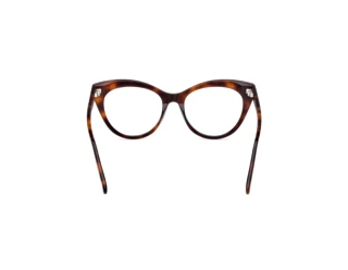 Rückansicht Tom Ford FT6091-B (053)