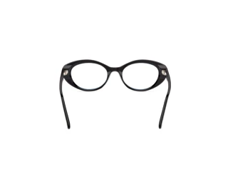 Rückansicht Tom Ford FT6092-B (001)